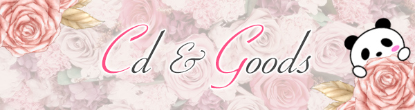 CD & Doods