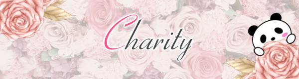 CHARITY