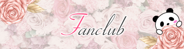 FANCLUB